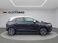 Opel Crossland X 1.2 Innovation 180° Kamera LED NAV Noir - thumbnail 7