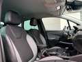 Opel Crossland X 1.2 Innovation 180° Kamera LED NAV Schwarz - thumbnail 18