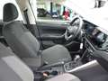Volkswagen Polo 1.0 TSI DSG Life *LED*PDC*Klima* Weiß - thumbnail 21