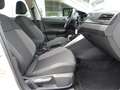 Volkswagen Polo 1.0 TSI DSG Life *LED*PDC*Klima* Weiß - thumbnail 22