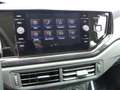 Volkswagen Polo 1.0 TSI DSG Life *LED*PDC*Klima* Weiß - thumbnail 17