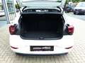 Volkswagen Polo 1.0 TSI DSG Life *LED*PDC*Klima* Weiß - thumbnail 28