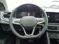 Volkswagen Polo 1.0 TSI DSG Life *LED*PDC*Klima* Weiß - thumbnail 14