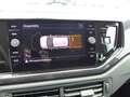 Volkswagen Polo 1.0 TSI DSG Life *LED*PDC*Klima* Weiß - thumbnail 18