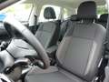 Volkswagen Polo 1.0 TSI DSG Life *LED*PDC*Klima* Weiß - thumbnail 10