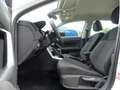 Volkswagen Polo 1.0 TSI DSG Life *LED*PDC*Klima* Weiß - thumbnail 11