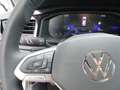 Volkswagen Polo 1.0 TSI DSG Life *LED*PDC*Klima* Weiß - thumbnail 16
