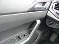 Volkswagen Polo 1.0 TSI DSG Life *LED*PDC*Klima* Weiß - thumbnail 12