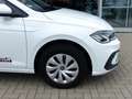 Volkswagen Polo 1.0 TSI DSG Life *LED*PDC*Klima* Weiß - thumbnail 8