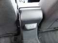 Volkswagen Polo 1.0 TSI DSG Life *LED*PDC*Klima* Weiß - thumbnail 25