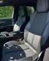 Peugeot 3008 3008 II 2016 1.6 bluehdi GT Line s Wit - thumbnail 17