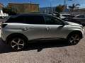 Peugeot 3008 3008 II 2016 1.6 bluehdi GT Line s Wit - thumbnail 4