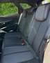 Peugeot 3008 3008 II 2016 1.6 bluehdi GT Line s Wit - thumbnail 18