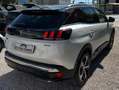 Peugeot 3008 3008 II 2016 1.6 bluehdi GT Line s Wit - thumbnail 8
