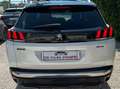 Peugeot 3008 3008 II 2016 1.6 bluehdi GT Line s Wit - thumbnail 7