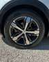 Peugeot 3008 3008 II 2016 1.6 bluehdi GT Line s Wit - thumbnail 19