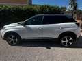 Peugeot 3008 3008 II 2016 1.6 bluehdi GT Line s Wit - thumbnail 5