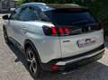 Peugeot 3008 3008 II 2016 1.6 bluehdi GT Line s Wit - thumbnail 6
