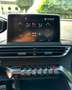 Peugeot 3008 3008 II 2016 1.6 bluehdi GT Line s Wit - thumbnail 14
