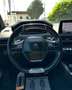Peugeot 3008 3008 II 2016 1.6 bluehdi GT Line s Wit - thumbnail 10