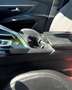 Peugeot 3008 3008 II 2016 1.6 bluehdi GT Line s Wit - thumbnail 16