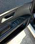 Peugeot 3008 3008 II 2016 1.6 bluehdi GT Line s Wit - thumbnail 15