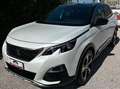 Peugeot 3008 3008 II 2016 1.6 bluehdi GT Line s Wit - thumbnail 1
