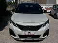 Peugeot 3008 3008 II 2016 1.6 bluehdi GT Line s Wit - thumbnail 2