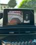 Peugeot 3008 3008 II 2016 1.6 bluehdi GT Line s Wit - thumbnail 12
