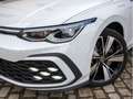 Volkswagen Golf GTE 1.4 eHybrid DSG/Leder/Matrix/AHK/Pano/Kamera Blanc - thumbnail 22