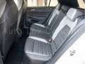 Volkswagen Golf GTE 1.4 eHybrid DSG/Leder/Matrix/AHK/Pano/Kamera Blanc - thumbnail 21