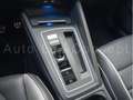 Volkswagen Golf GTE 1.4 eHybrid DSG/Leder/Matrix/AHK/Pano/Kamera Blanc - thumbnail 29