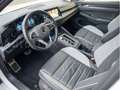 Volkswagen Golf GTE 1.4 eHybrid DSG/Leder/Matrix/AHK/Pano/Kamera Blanc - thumbnail 5