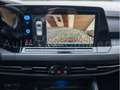 Volkswagen Golf GTE 1.4 eHybrid DSG/Leder/Matrix/AHK/Pano/Kamera Blanc - thumbnail 16