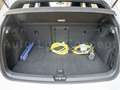 Volkswagen Golf GTE 1.4 eHybrid DSG/Leder/Matrix/AHK/Pano/Kamera Blanc - thumbnail 30