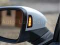 Volkswagen Golf GTE 1.4 eHybrid DSG/Leder/Matrix/AHK/Pano/Kamera Blanc - thumbnail 13