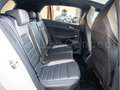 Volkswagen Golf GTE 1.4 eHybrid DSG/Leder/Matrix/AHK/Pano/Kamera Blanc - thumbnail 8