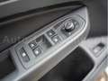 Volkswagen Golf GTE 1.4 eHybrid DSG/Leder/Matrix/AHK/Pano/Kamera Blanc - thumbnail 12