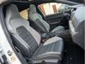 Volkswagen Golf GTE 1.4 eHybrid DSG/Leder/Matrix/AHK/Pano/Kamera Blanc - thumbnail 20