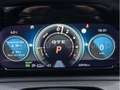 Volkswagen Golf GTE 1.4 eHybrid DSG/Leder/Matrix/AHK/Pano/Kamera Blanc - thumbnail 26