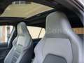 Volkswagen Golf GTE 1.4 eHybrid DSG/Leder/Matrix/AHK/Pano/Kamera Blanc - thumbnail 19