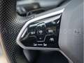 Volkswagen Golf GTE 1.4 eHybrid DSG/Leder/Matrix/AHK/Pano/Kamera Blanc - thumbnail 14