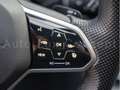 Volkswagen Golf GTE 1.4 eHybrid DSG/Leder/Matrix/AHK/Pano/Kamera Blanc - thumbnail 15
