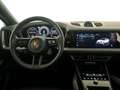 Porsche Cayenne Cayenne Coupé 3.0 V6 E-Hybrid Bianco - thumbnail 8