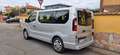 Opel Vivaro 1.6  CV 125  9 POSTI Argento - thumbnail 1