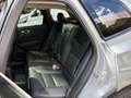 Volvo XC60 T6 AWD Plus Dark 360 H&K PANO ST-Heiz Argintiu - thumbnail 10