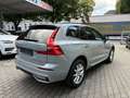 Volvo XC60 T6 AWD Plus Dark 360 H&K PANO ST-Heiz Argintiu - thumbnail 7