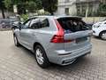 Volvo XC60 T6 AWD Plus Dark 360 H&K PANO ST-Heiz Argintiu - thumbnail 5
