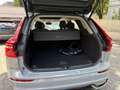 Volvo XC60 T6 AWD Plus Dark 360 H&K PANO ST-Heiz Argintiu - thumbnail 11