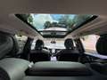 Volvo XC60 T6 AWD Plus Dark 360 H&K PANO ST-Heiz Argintiu - thumbnail 12
